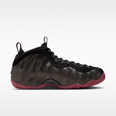 Nike Air Foamposite One Men's Shoes
