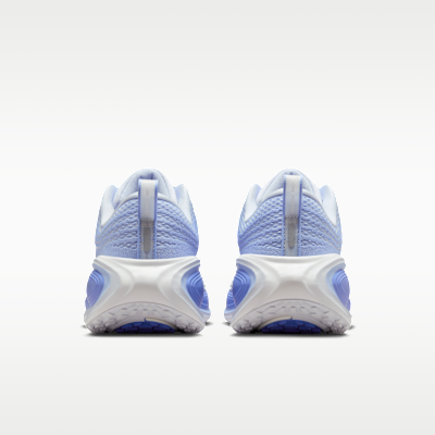 Tenis de correr en pavimento para mujer Nike Vomero Plus