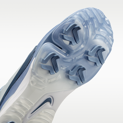 Nike NEXT% TOUR 3 Golf Ayakkabısı görsel 7