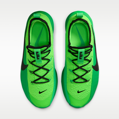 LeBron TR 1 Men's Workout Shoes