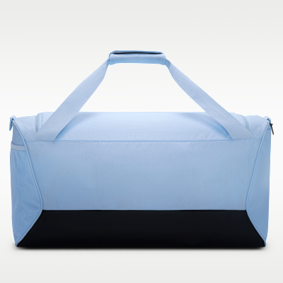 Nike Brasilia 9.5 Training Duffel Bag (Medium, 60L)