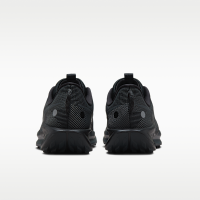 Nike Pegasus Trail 5 Women's Trail-Running Shoes