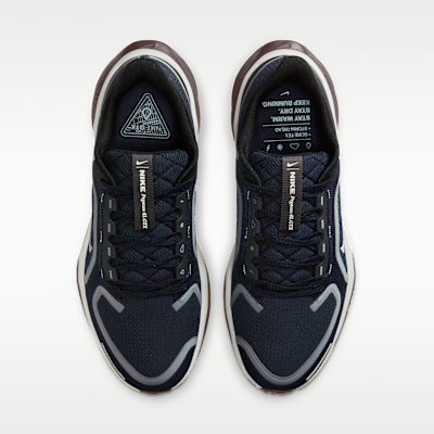 Nike Pegasus 41 GORE-TEX Su Geçirmez Kadın Yol Koşu Ayakkabısı