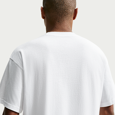 Nike Sportswear Tişört görsel 2