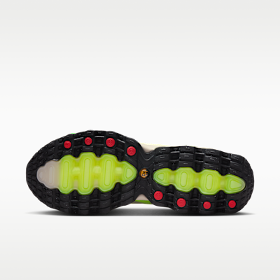 Nike Air Max Dn8 Men's Shoes