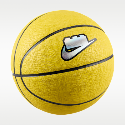 Nike x LEGO® Collection Basketball