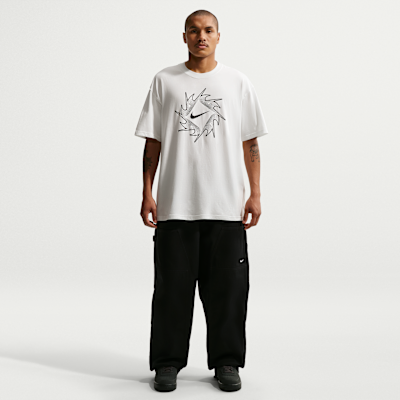 Nike Sportswear Tişört görsel 4