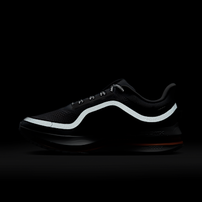 Nike Pegasus Premium 男款路跑鞋