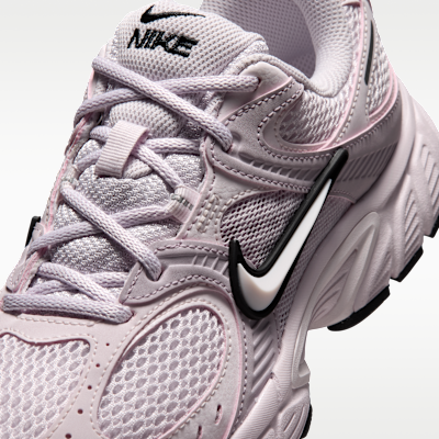 Nike V5 RNR Kadın Ayakkabısı görsel 7