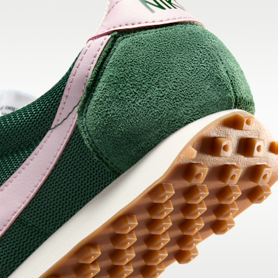 Nike LD-1000 Women's Shoes