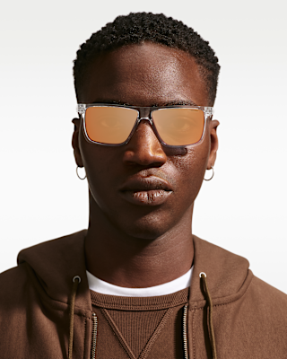 Мужские  Nike Blaze Polarized Sunglasses