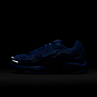 Nike Air Max TL 2.5 Men's Shoes