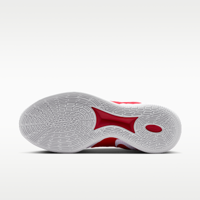 รองเท้าบาสเก็ตบอล Sabrina 3 EP