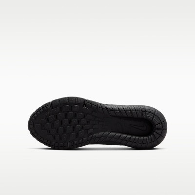 Chaussure Nike Air Max Phoenix pour ado