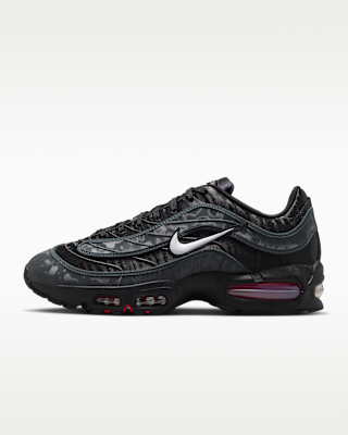 Unisex кроссовки Nike Air Max "Joga Bonito"
