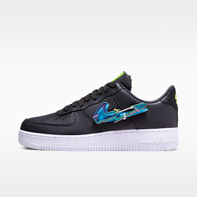 Nike Air Force 1 '07 Premium