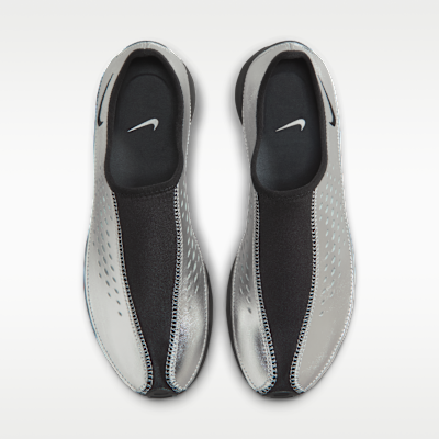 Nike Air Superfly Moc Women's Shoes