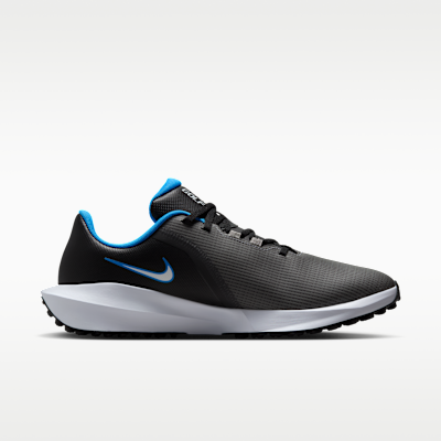 Golfové boty Nike Infinity G NN