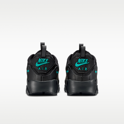 Nike Air Max 90 herresko