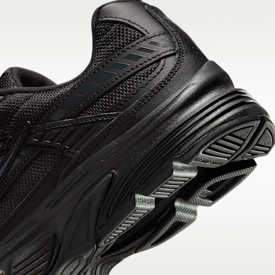 Nike Initiator Women's Shoes