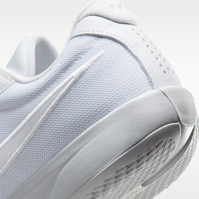 Nike G.T. Cut Academy EP Basketball Shoes