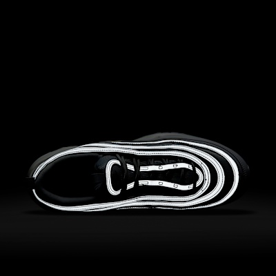 Nike Air Max 97 Men's Shoes