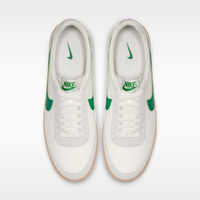 Nike Killshot 2 Leather Men's Shoes