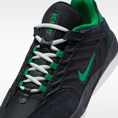 나이키 SB 버테브레 남성 신발