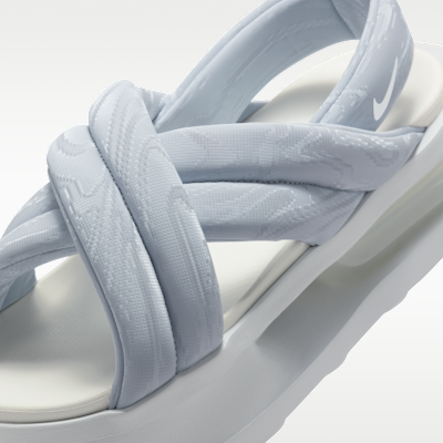 Nike Air Max Isla Women's Sandals