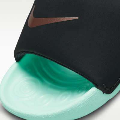 Nike Kawa Baby & Toddler Slides