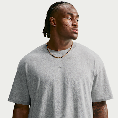 Nike Standard Issue Dri-FIT Erkek Basketbol Tişörtü görsel 6