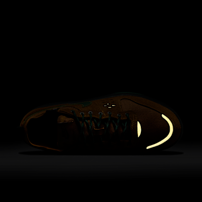 Nike C1TY Premium CORDURA® Shoes