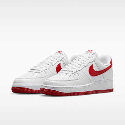 Nike Air Force 1 '07 Next Nature Women's Shoes