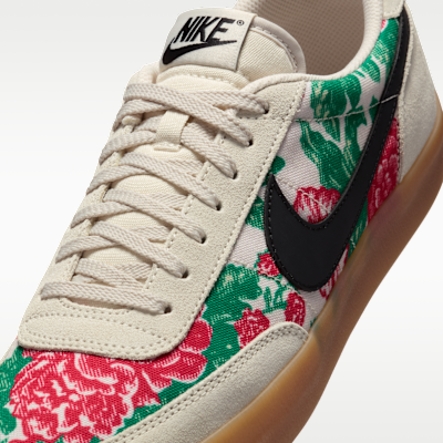 Nike Killshot 2 Men's Shoes