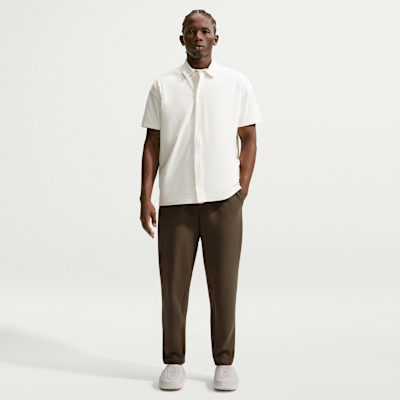 Nike 24.7 ImpossiblySoft Dri-FIT Erkek Eşofman Altı