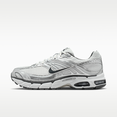 Nike Air Max Moto 2K herenschoenen