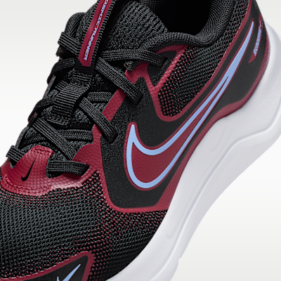 Nike Cosmic Runner Older Kids' Road Running Shoes