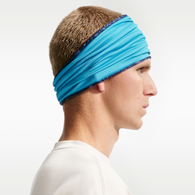 Nike ACG Reversible UV Trail Running Neck Wrap