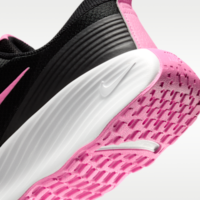 รองเท้าเดินผู้หญิง Nike Promina