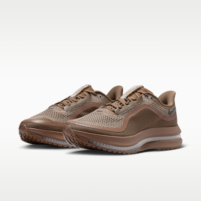 ナイキ ペガサス プレミアム メンズ ロード ランニングシューズ