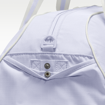 Nike Gym Club Training Bag (24L)