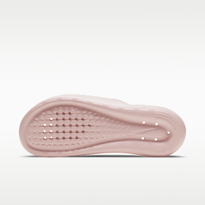 รองเท้าแตะผู้หญิงสำหรับอาบน้ำ Nike Victori One