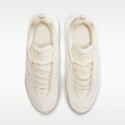 Tenis para mujer Nike Air Max Portal