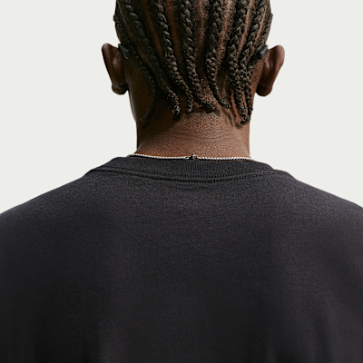 Nike Sportswear Tişört görsel 2