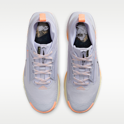 Nike Pegasus Trail 5 GORE-TEX Women's Waterproof Trail-Running Shoes