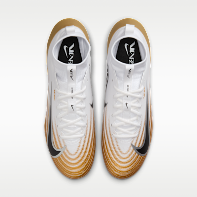 Nike Vapor Pro 1 Football Cleats