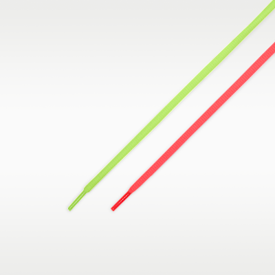 Giannis Freak 7 "Shapeshift" Basketball Shoes