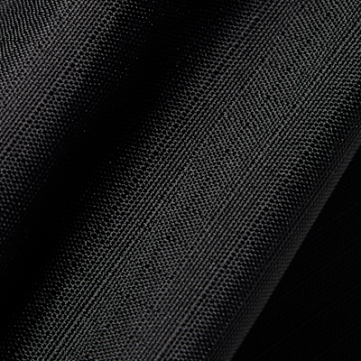 Nike Heritage Retro Duffel Bag (13L)