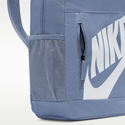 Sac à dos Nike pour ado (20 L)