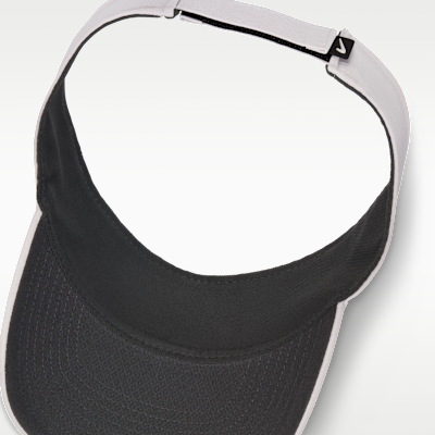 Nike Ace Dri-FIT Visor